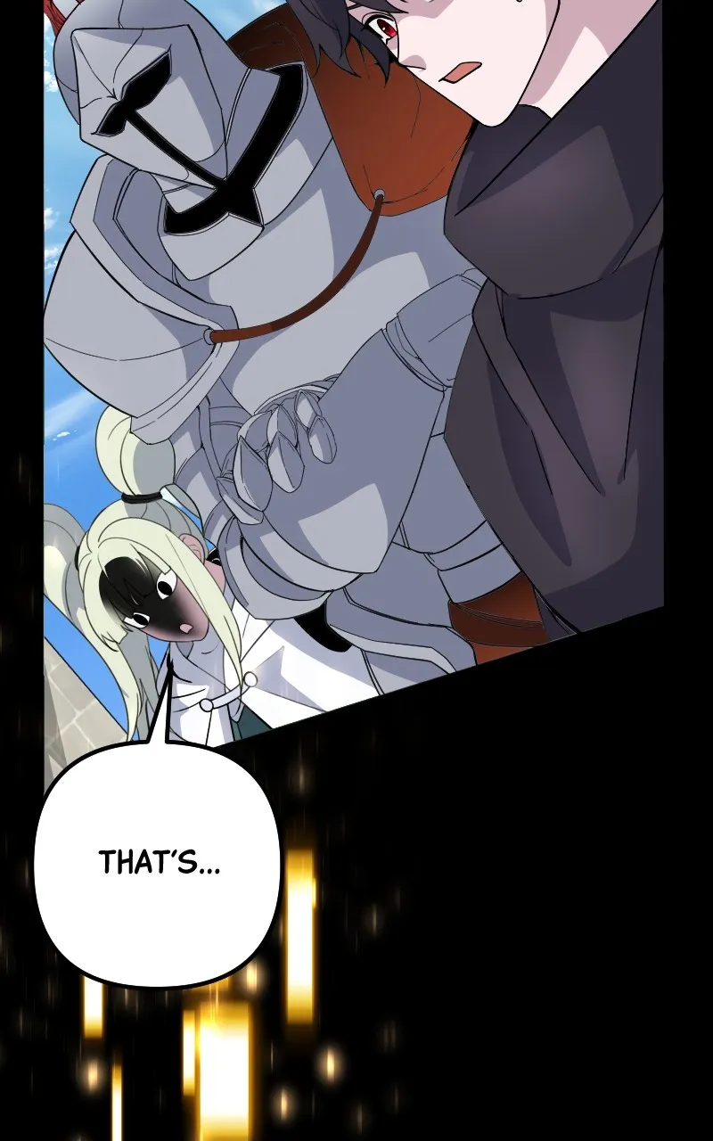 Read The Genius Spirited Streamer chapter 42 image 99 on Lezhin