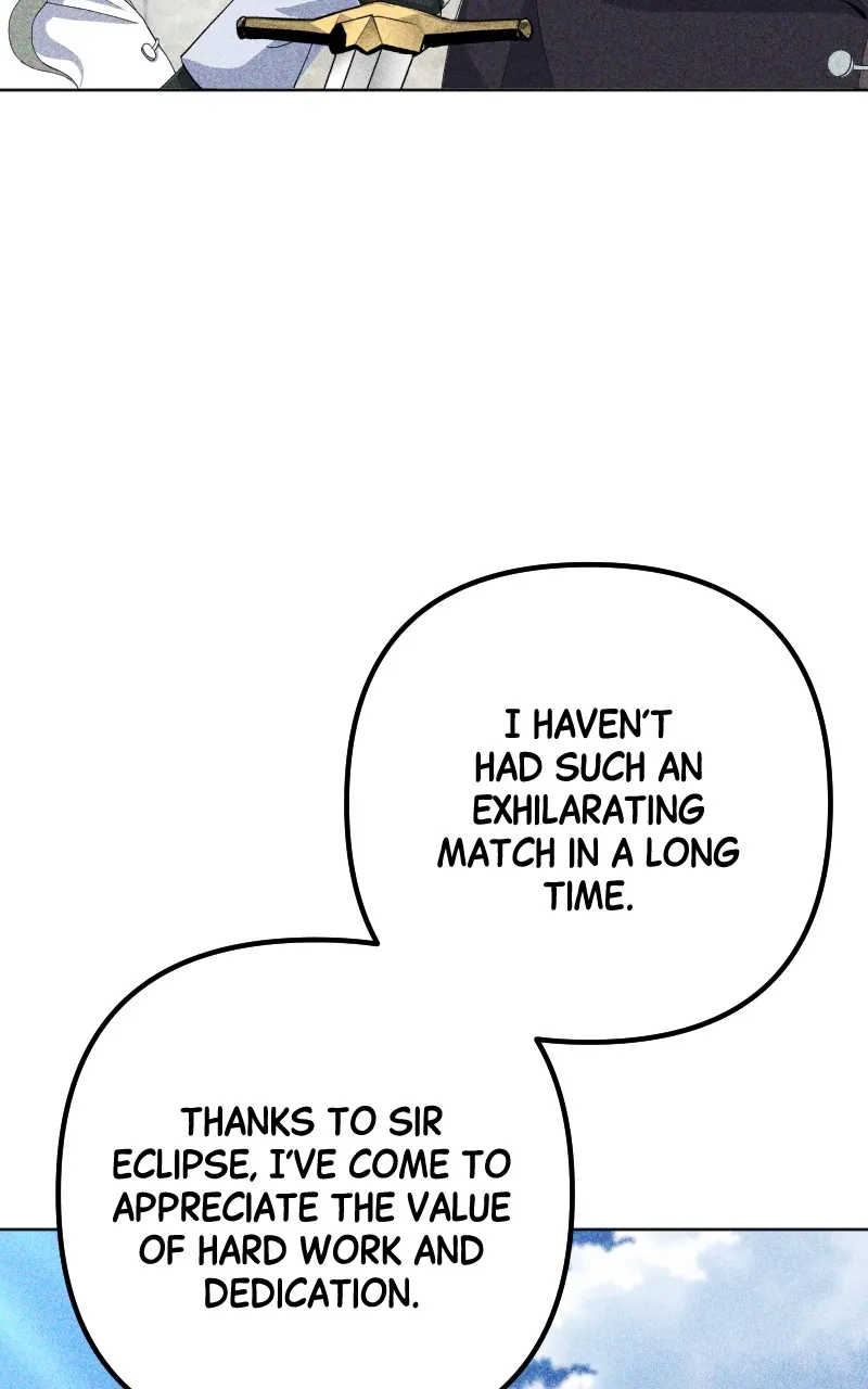 Read The Genius Spirited Streamer chapter 43 image 1 on Lezhin
