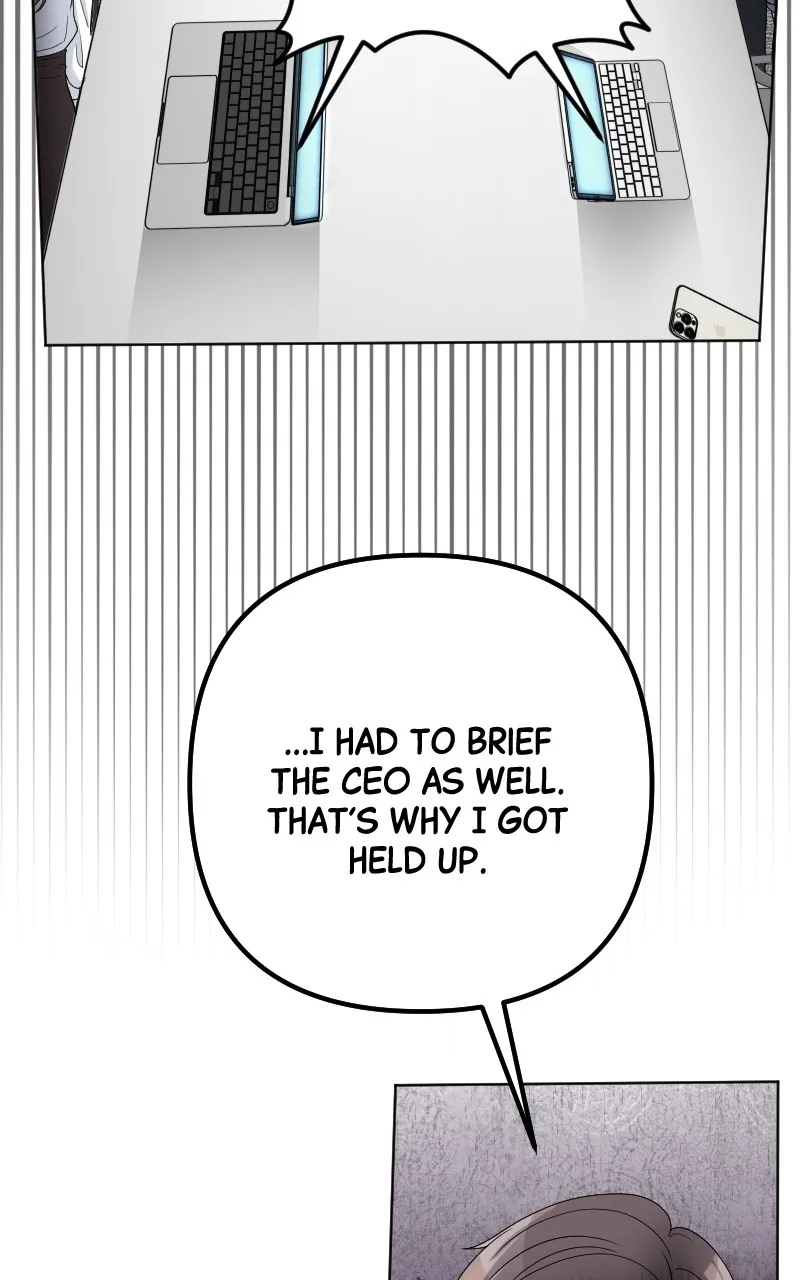 Read The Genius Spirited Streamer chapter 43 image 10 on Lezhin
