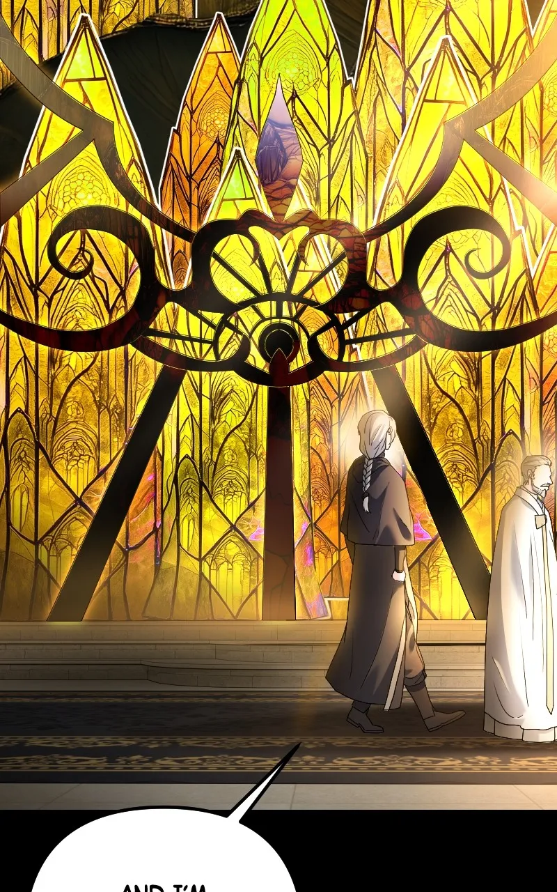 Read The Genius Spirited Streamer chapter 43 image 105 on Lezhin