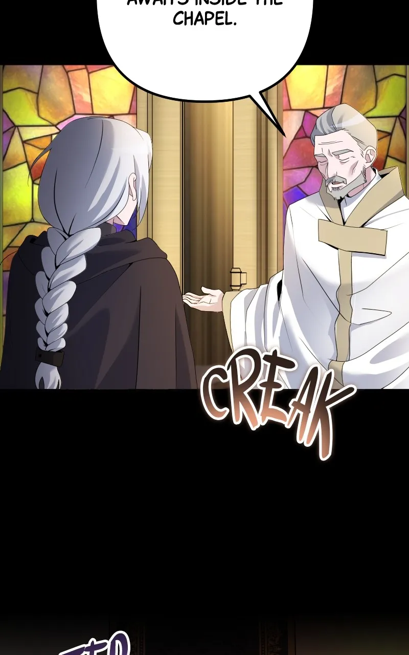 Read The Genius Spirited Streamer chapter 43 image 107 on Lezhin