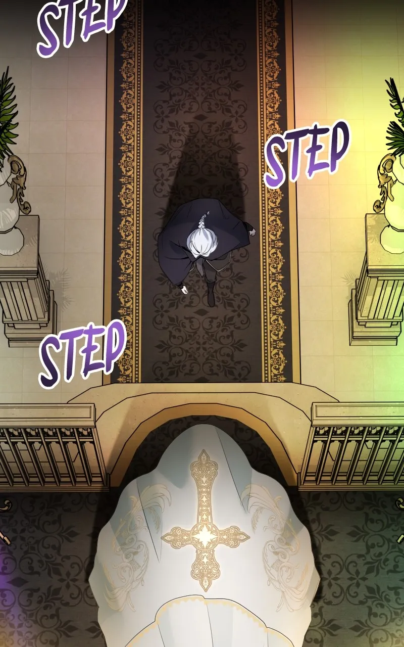 Read The Genius Spirited Streamer chapter 43 image 108 on Lezhin