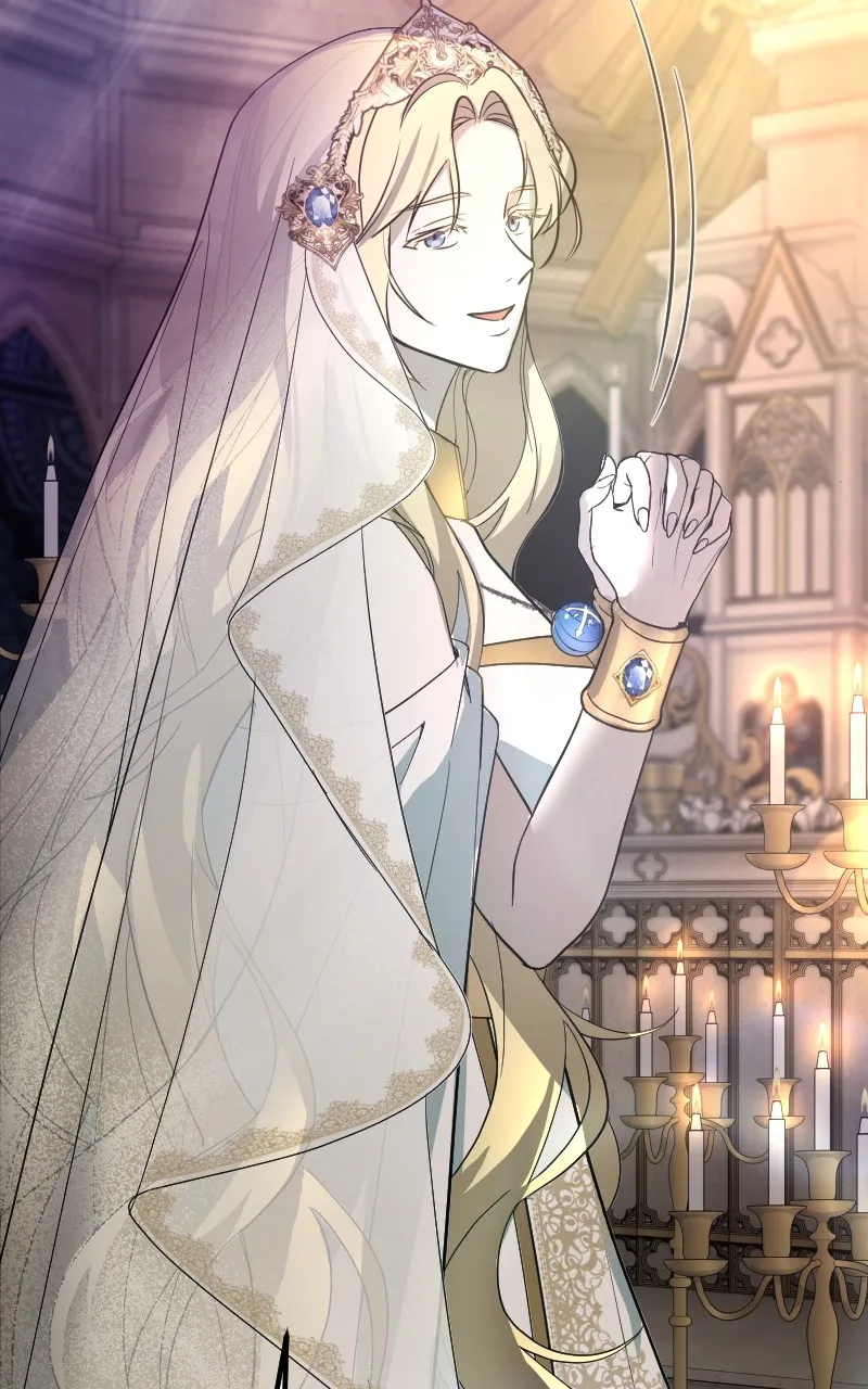 Read The Genius Spirited Streamer chapter 43 image 112 on Lezhin