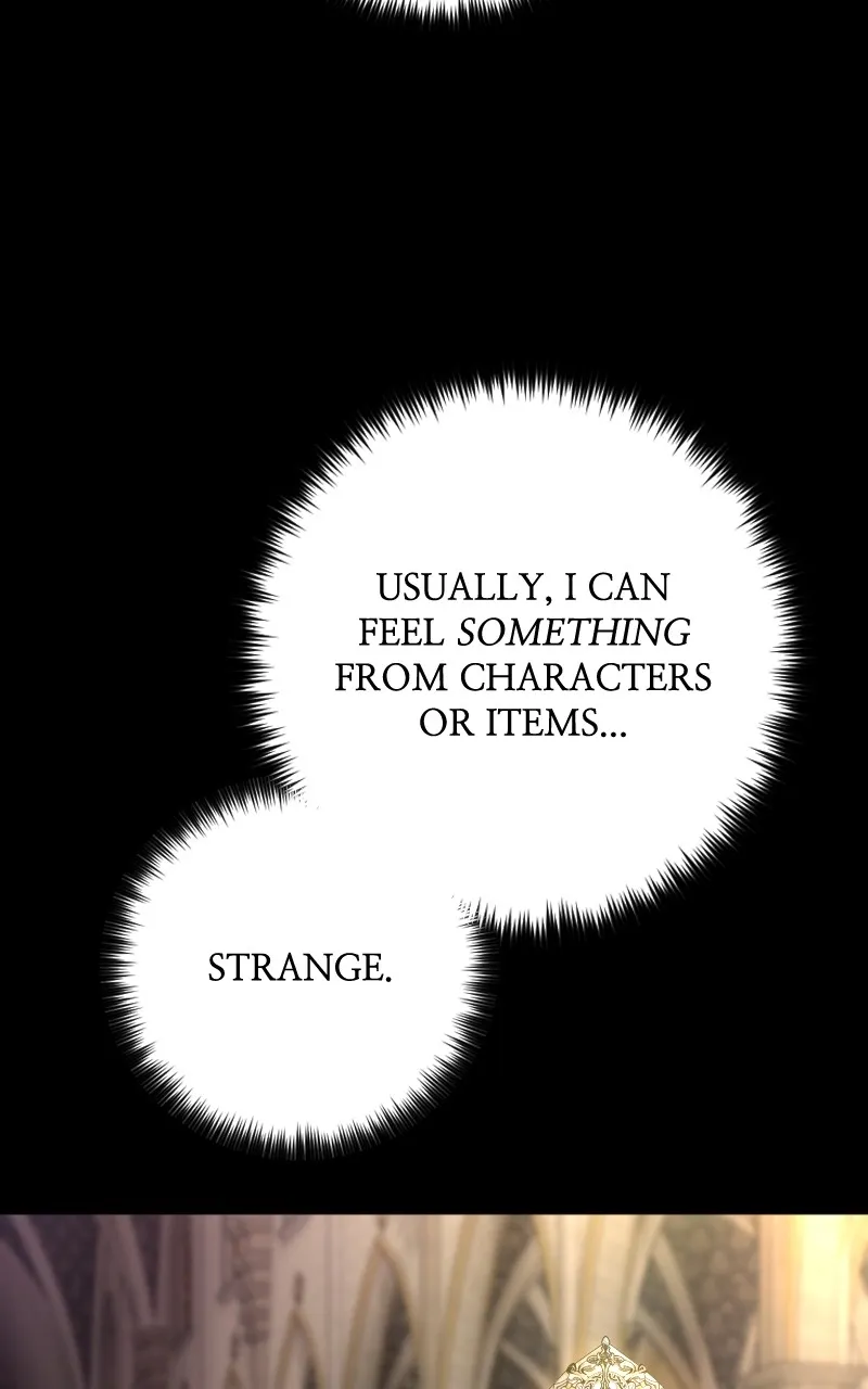 Read The Genius Spirited Streamer chapter 43 image 115 on Lezhin