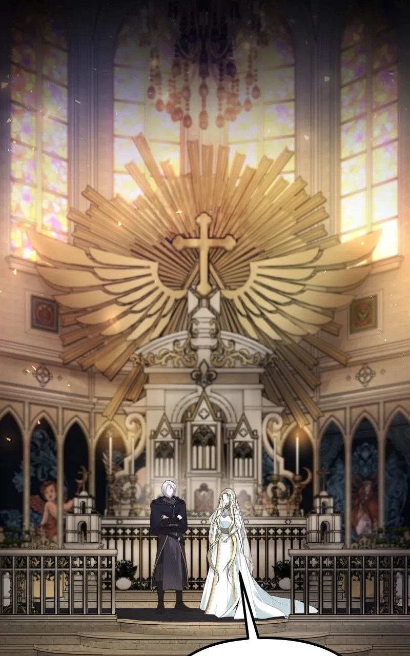 Read The Genius Spirited Streamer chapter 43 image 119 on Lezhin