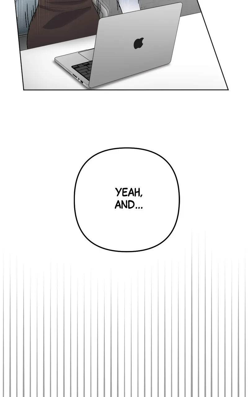 Read The Genius Spirited Streamer chapter 43 image 12 on Lezhin
