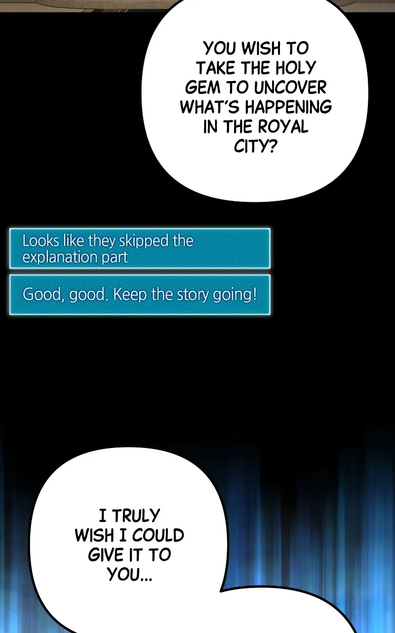 Read The Genius Spirited Streamer chapter 43 image 120 on Lezhin