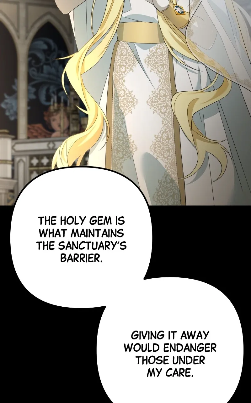 Read The Genius Spirited Streamer chapter 43 image 122 on Lezhin