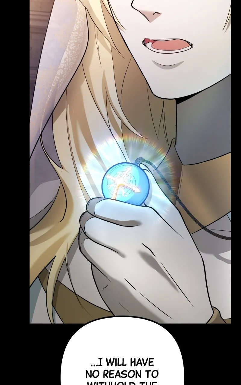 Read The Genius Spirited Streamer chapter 43 image 124 on Lezhin