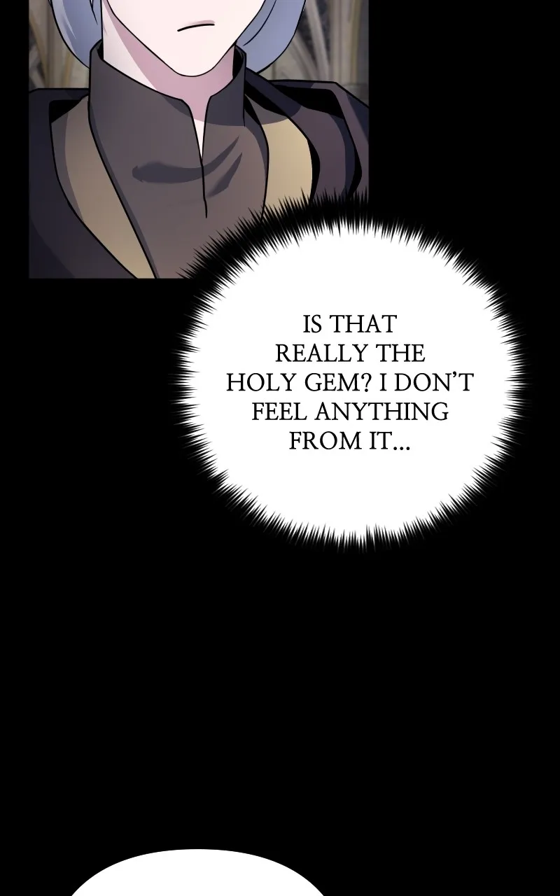 Read The Genius Spirited Streamer chapter 43 image 126 on Lezhin