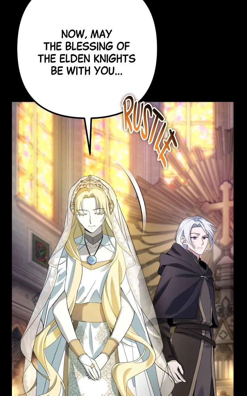 Read The Genius Spirited Streamer chapter 43 image 127 on Lezhin