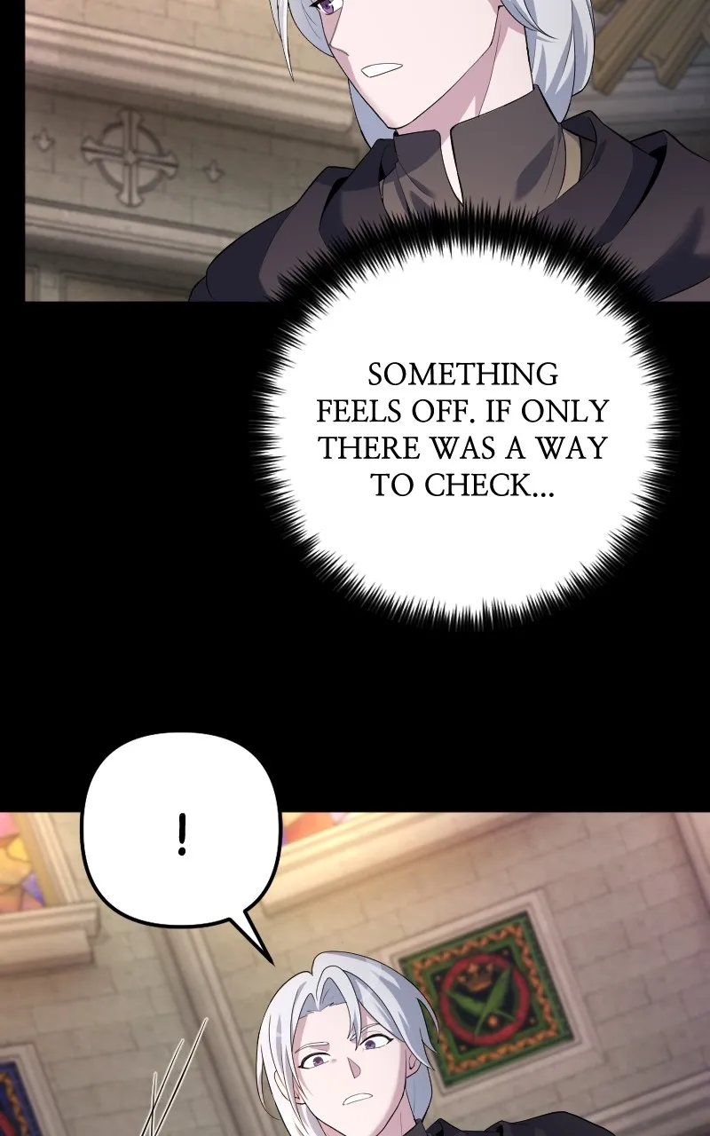 Read The Genius Spirited Streamer chapter 43 image 129 on Lezhin