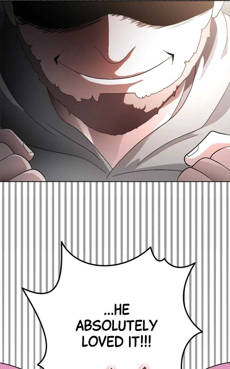 Read The Genius Spirited Streamer chapter 43 image 13 on Lezhin