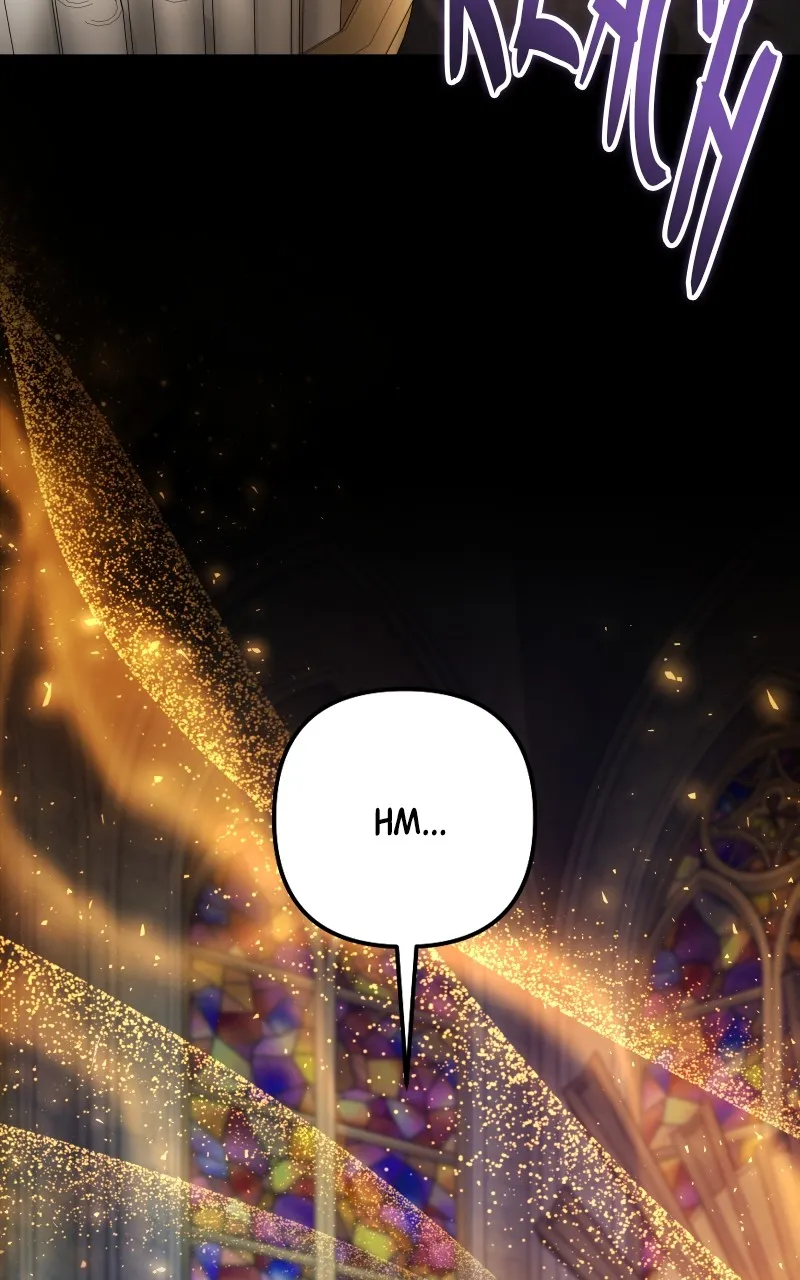Read The Genius Spirited Streamer chapter 43 image 132 on Lezhin