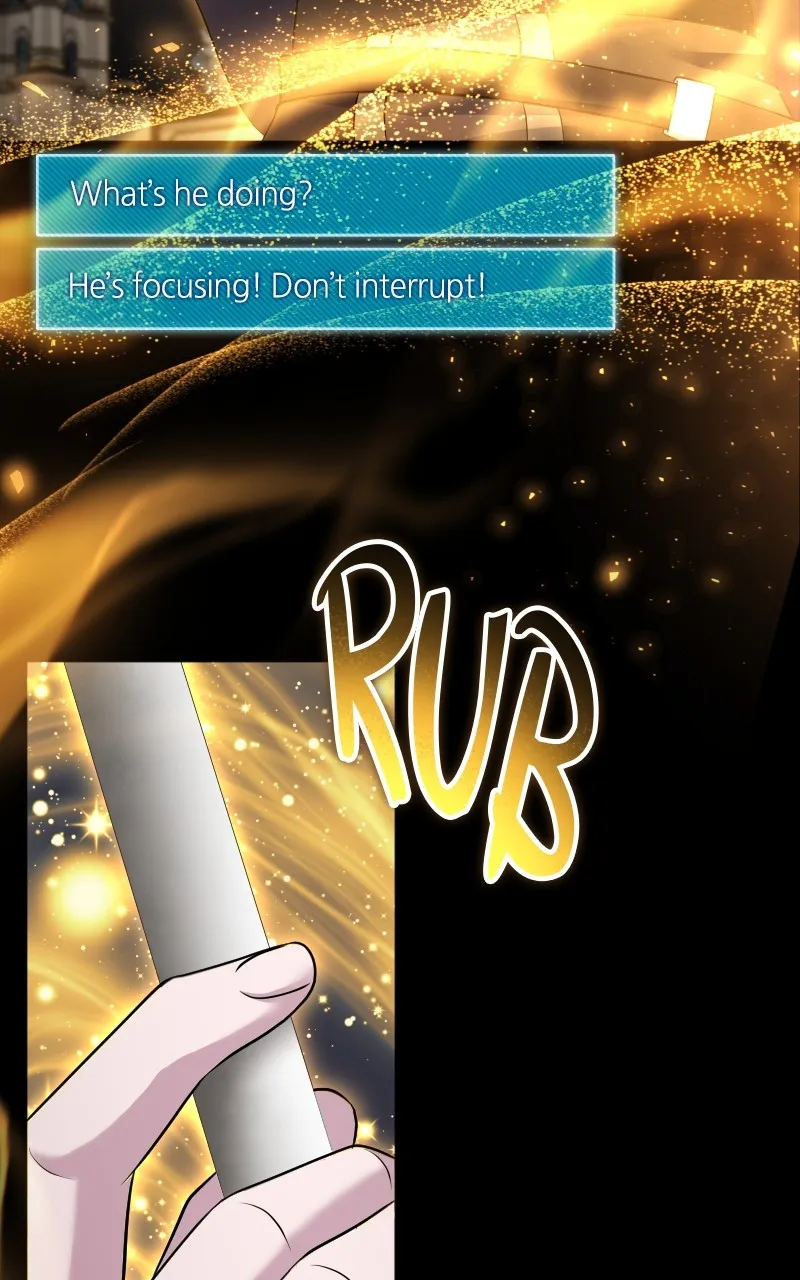Read The Genius Spirited Streamer chapter 43 image 134 on Lezhin