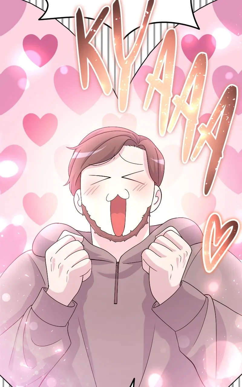 Read The Genius Spirited Streamer chapter 43 image 14 on Lezhin