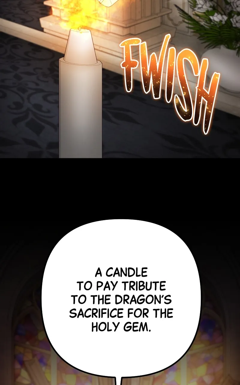 Read The Genius Spirited Streamer chapter 43 image 140 on Lezhin