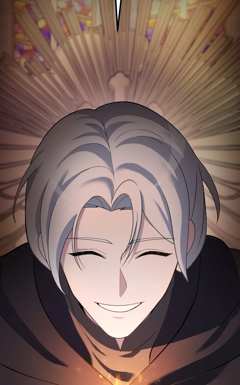 Read The Genius Spirited Streamer chapter 43 image 141 on Lezhin