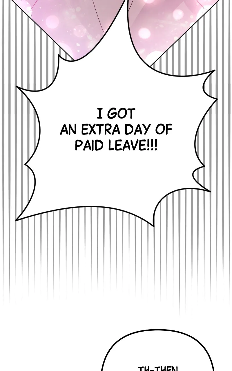 Read The Genius Spirited Streamer chapter 43 image 15 on Lezhin