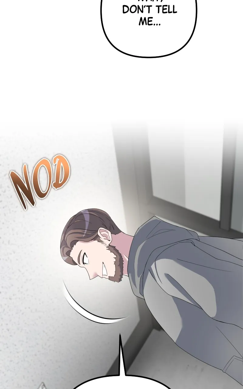 Read The Genius Spirited Streamer chapter 43 image 19 on Lezhin