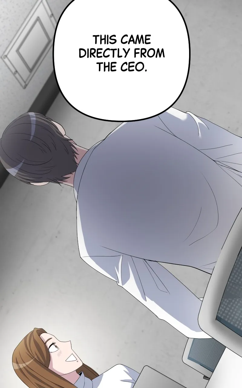 Read The Genius Spirited Streamer chapter 43 image 20 on Lezhin