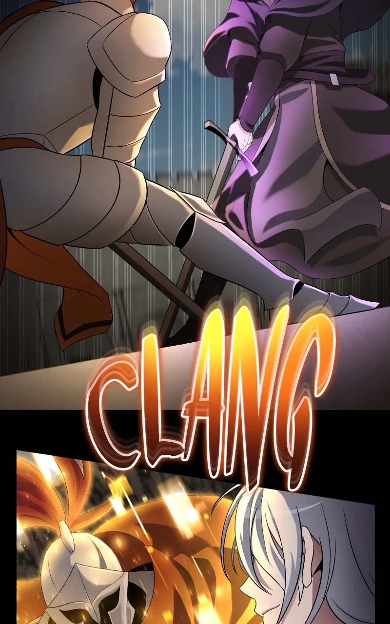 Read The Genius Spirited Streamer chapter 43 image 27 on Lezhin