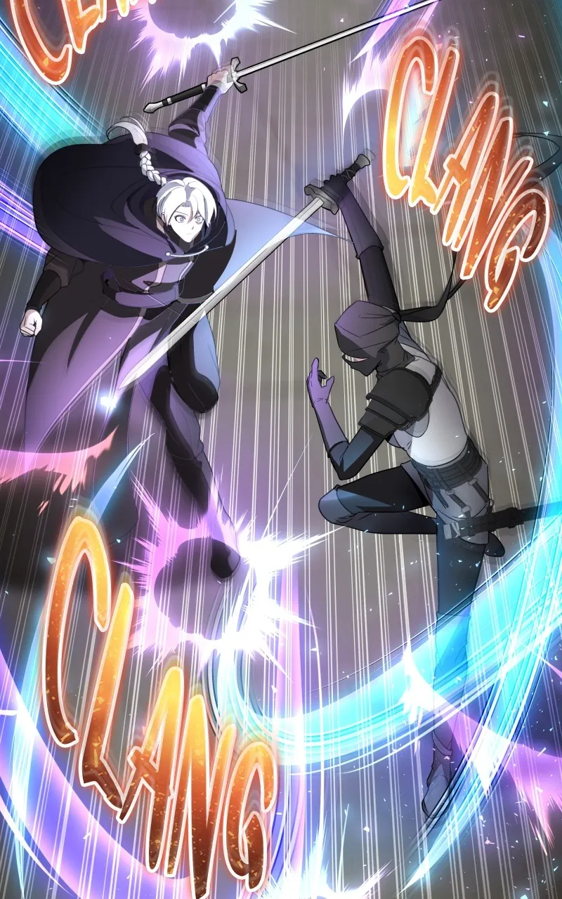 Read The Genius Spirited Streamer chapter 43 image 31 on Lezhin