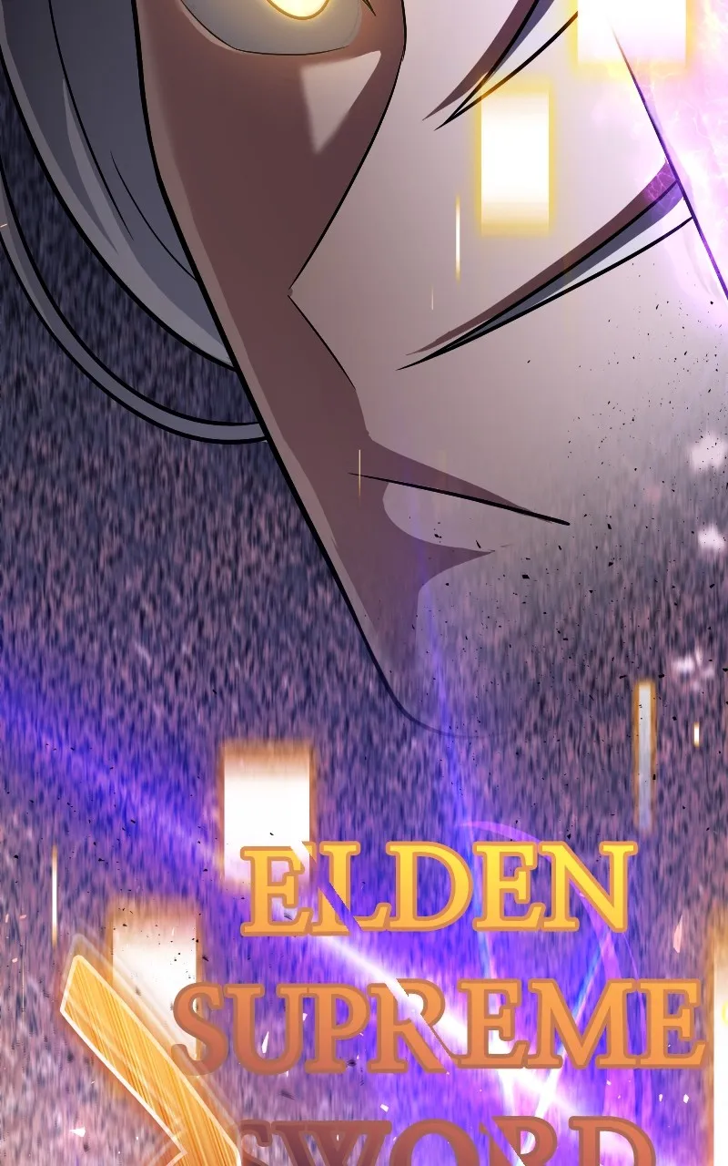 Read The Genius Spirited Streamer chapter 43 image 34 on Lezhin