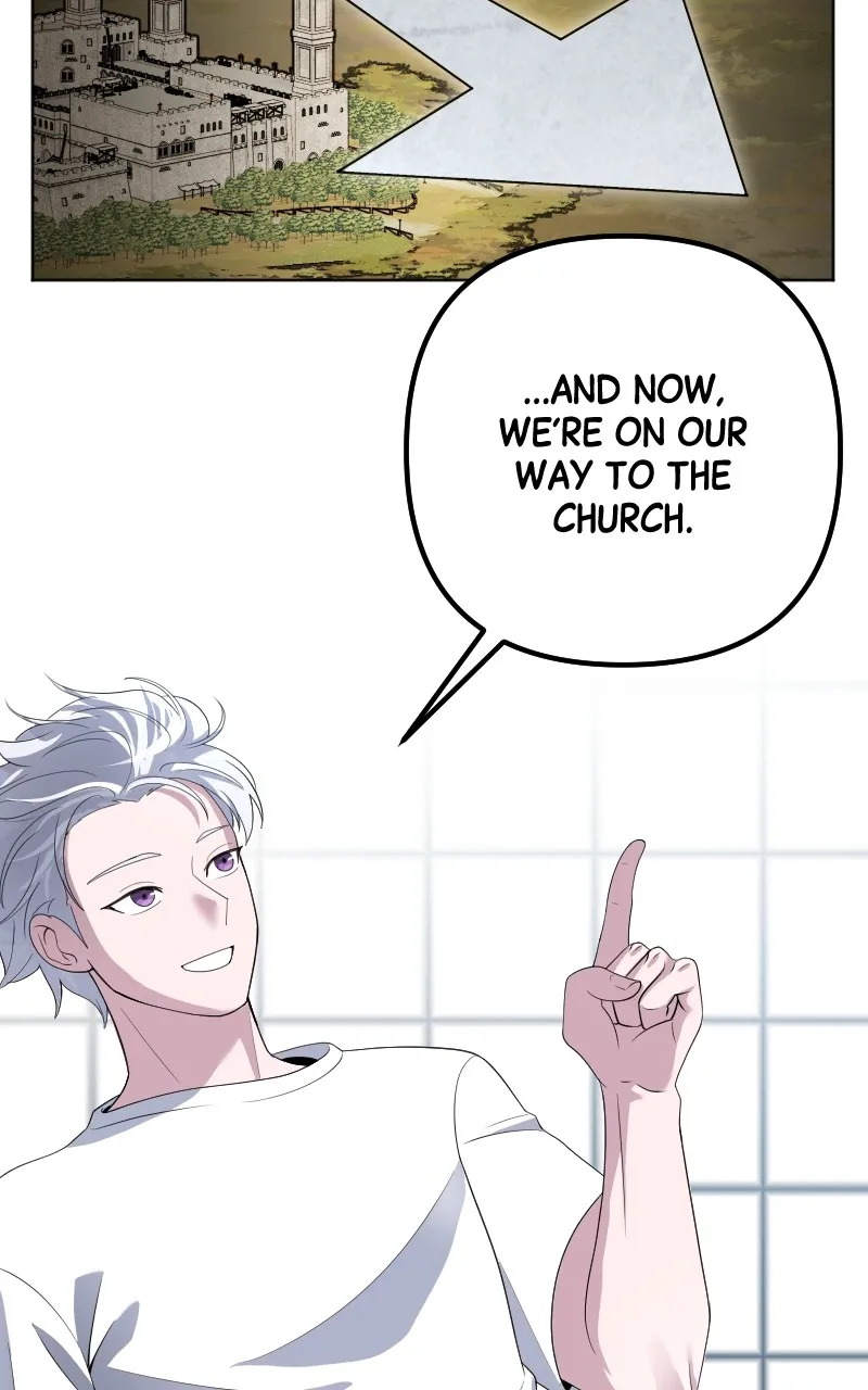 Read The Genius Spirited Streamer chapter 43 image 45 on Lezhin