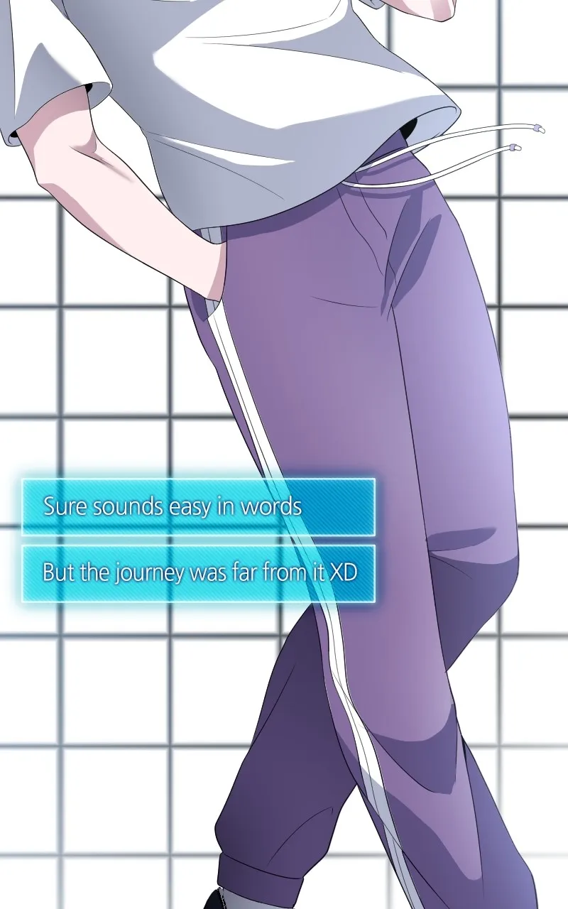 Read The Genius Spirited Streamer chapter 43 image 46 on Lezhin