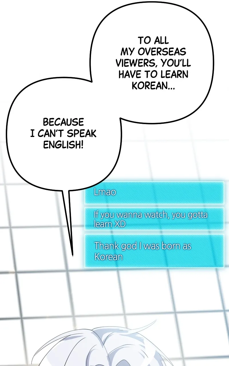 Read The Genius Spirited Streamer chapter 43 image 49 on Lezhin