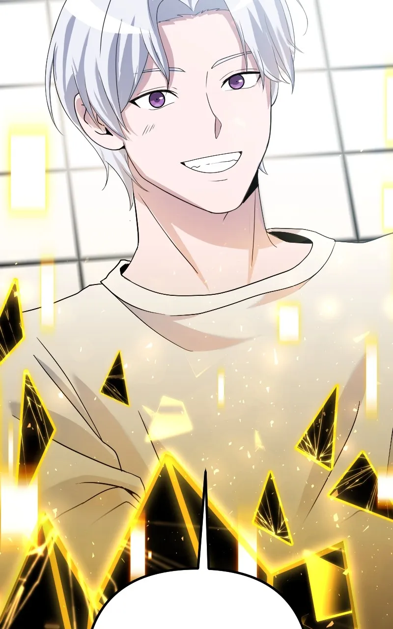 Read The Genius Spirited Streamer chapter 43 image 50 on Lezhin