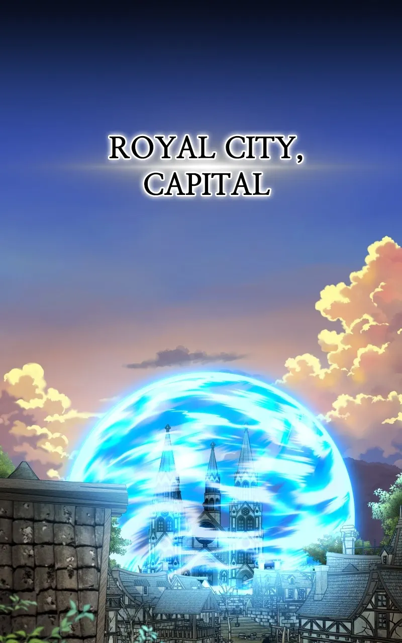 Read The Genius Spirited Streamer chapter 43 image 52 on Lezhin
