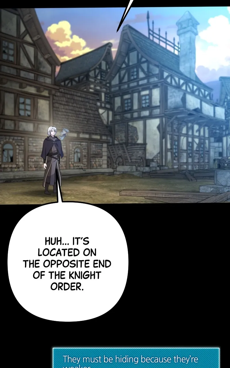 Read The Genius Spirited Streamer chapter 43 image 54 on Lezhin