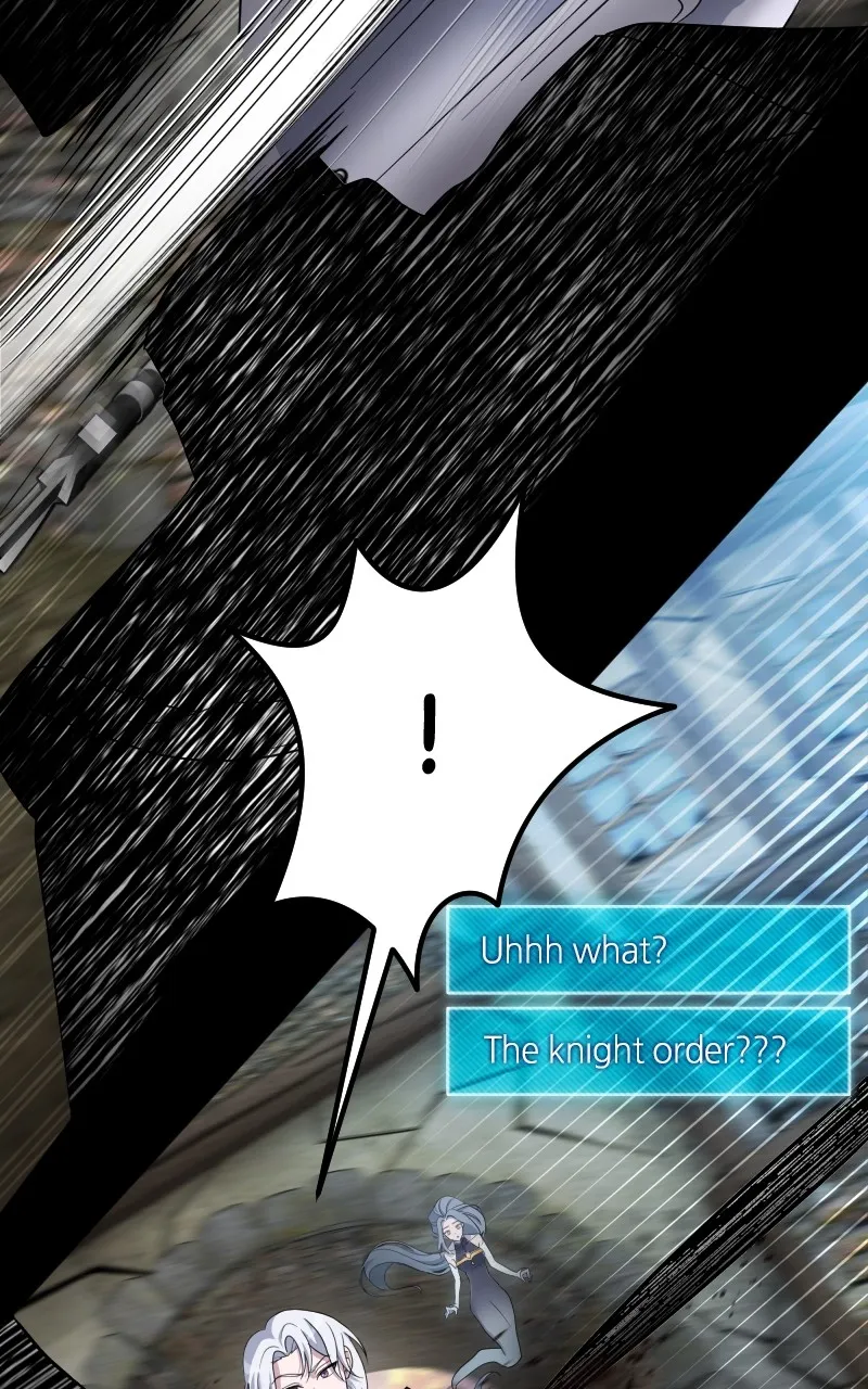 Read The Genius Spirited Streamer chapter 43 image 56 on Lezhin