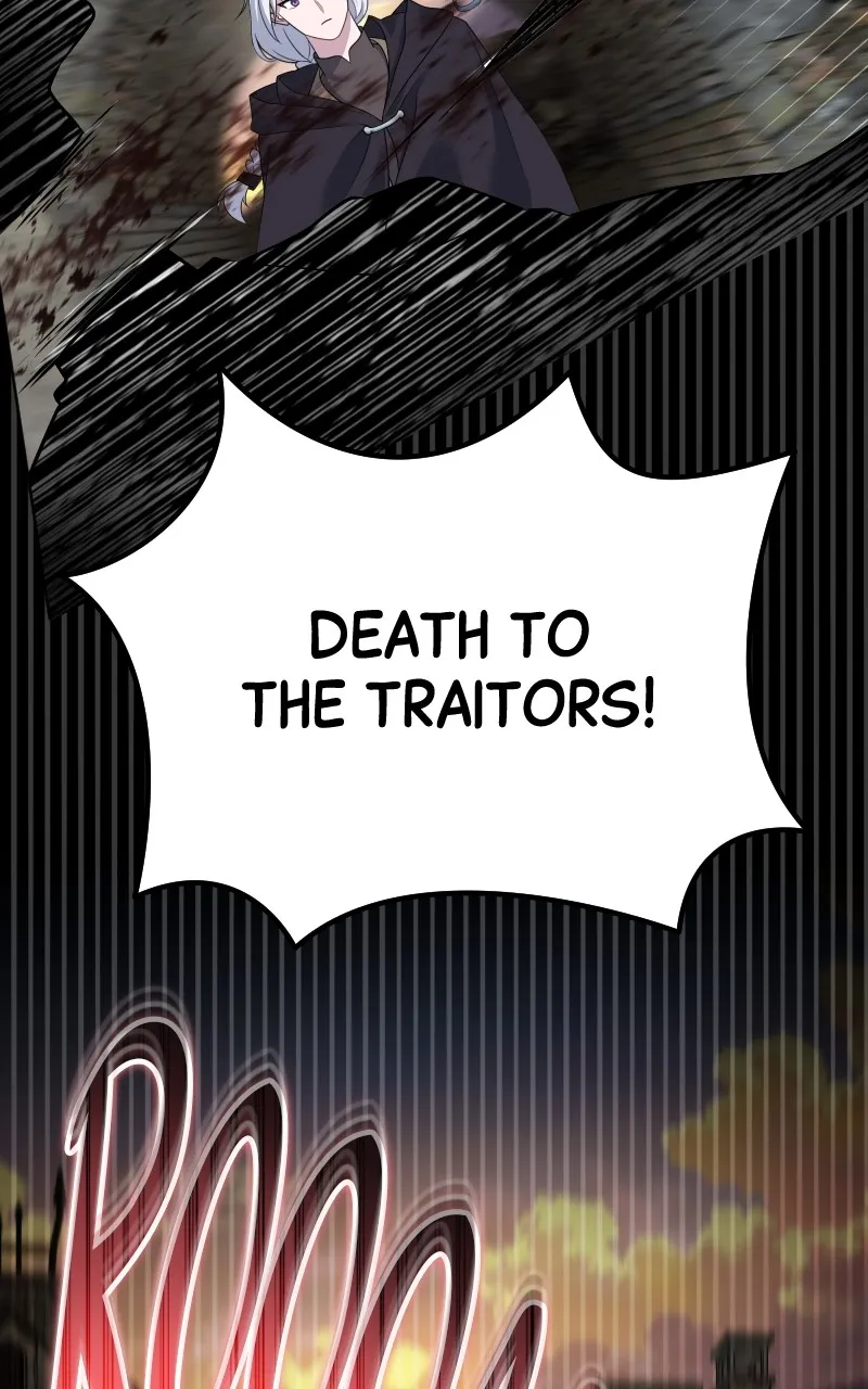 Read The Genius Spirited Streamer chapter 43 image 57 on Lezhin