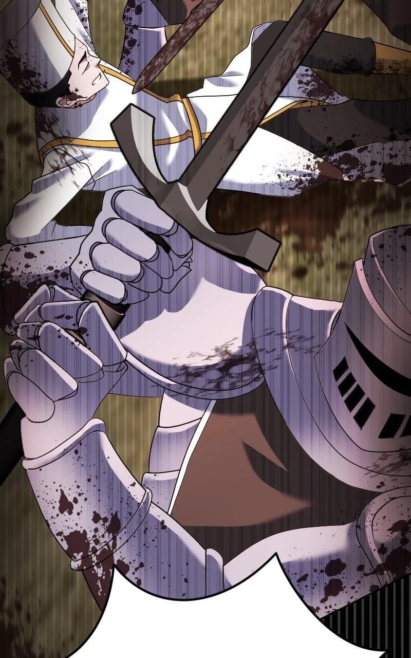 Read The Genius Spirited Streamer chapter 43 image 59 on Lezhin