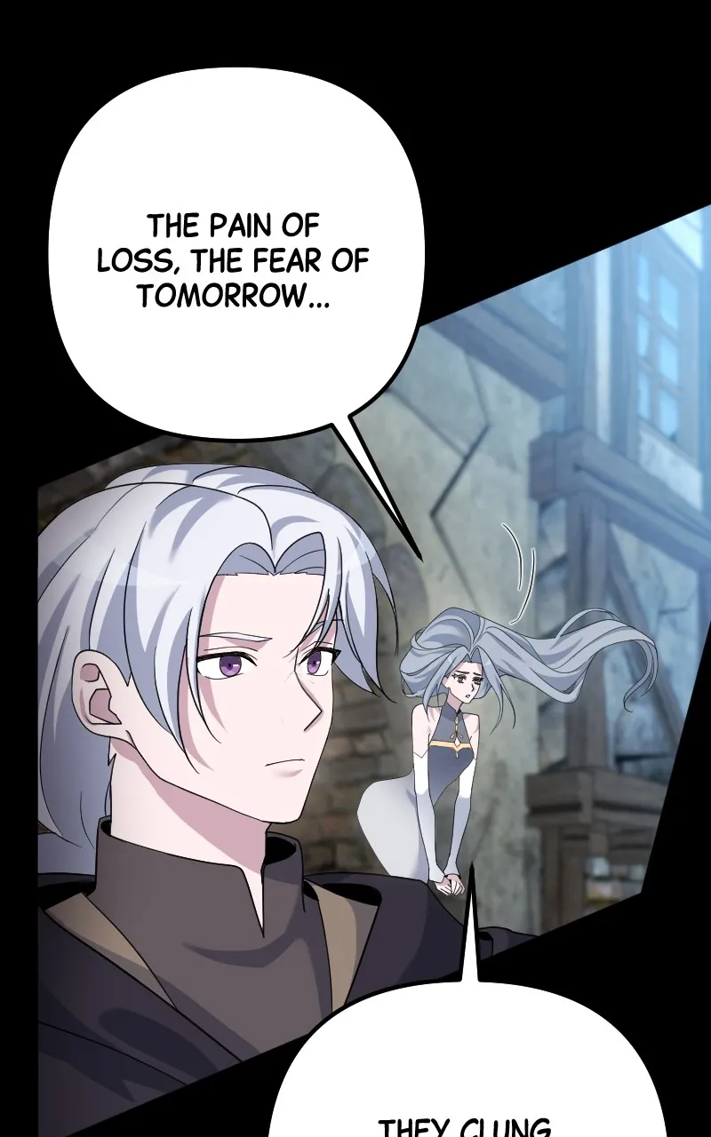 Read The Genius Spirited Streamer chapter 43 image 64 on Lezhin
