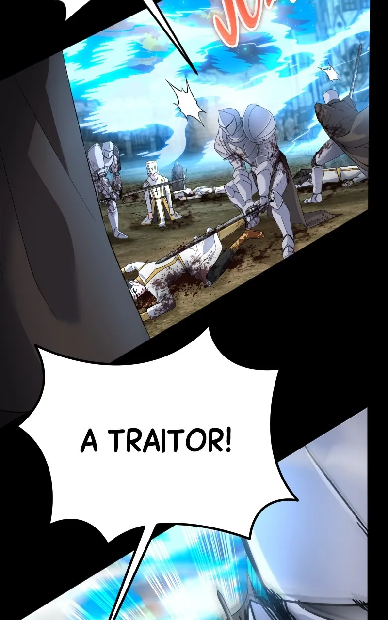 Read The Genius Spirited Streamer chapter 43 image 66 on Lezhin