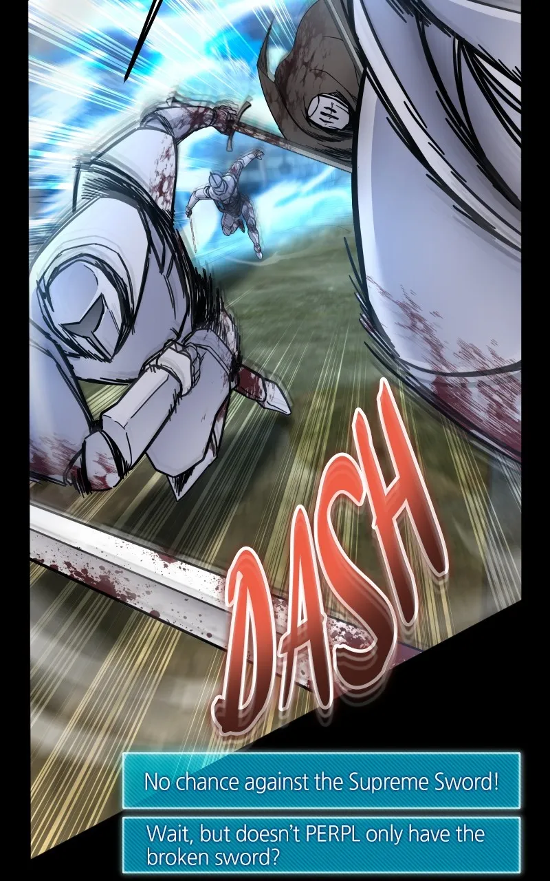 Read The Genius Spirited Streamer chapter 43 image 67 on Lezhin