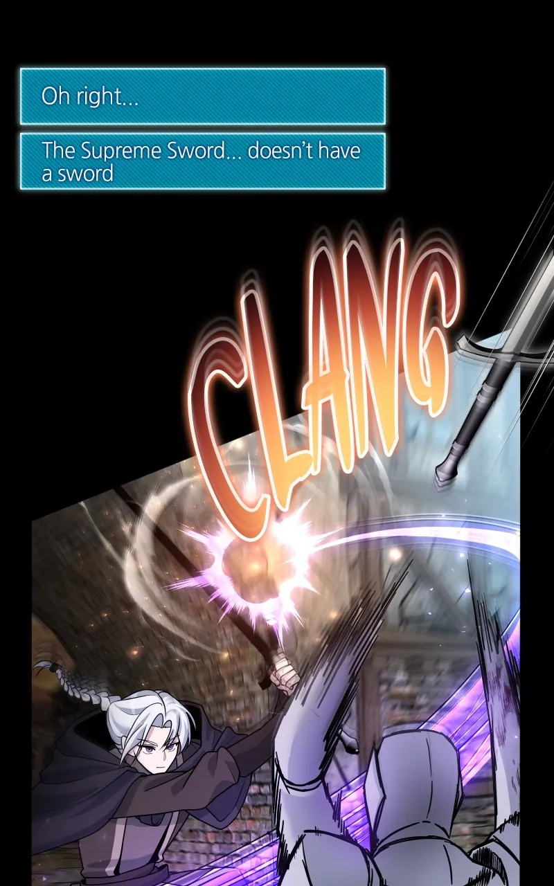 Read The Genius Spirited Streamer chapter 43 image 68 on Lezhin