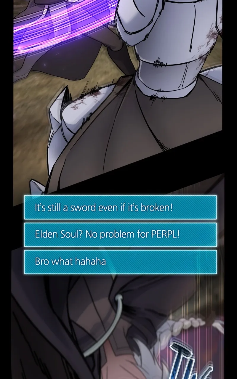 Read The Genius Spirited Streamer chapter 43 image 69 on Lezhin