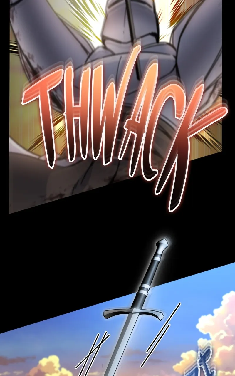 Read The Genius Spirited Streamer chapter 43 image 71 on Lezhin
