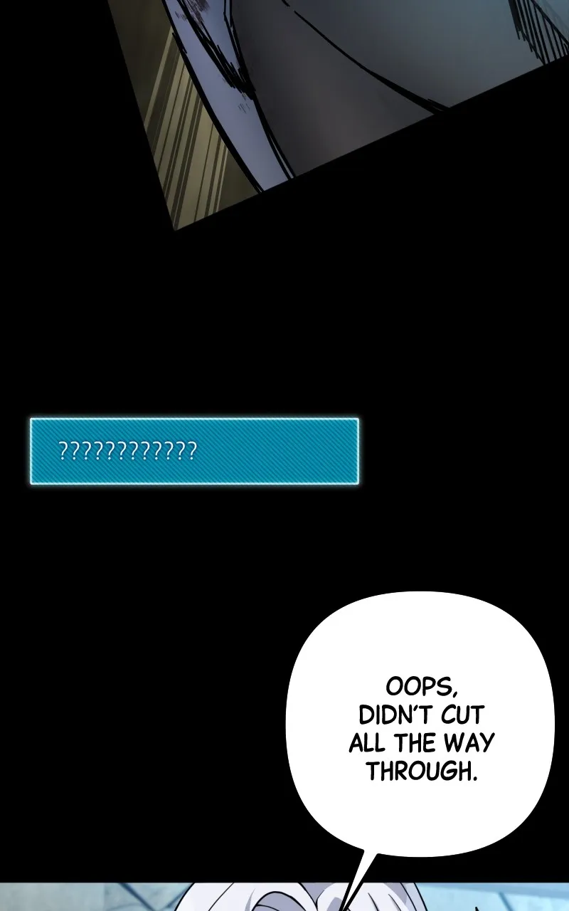 Read The Genius Spirited Streamer chapter 43 image 74 on Lezhin