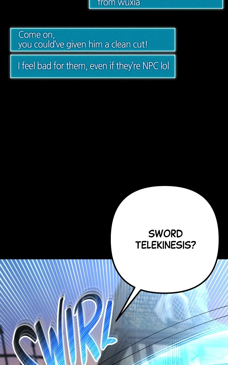 Read The Genius Spirited Streamer chapter 43 image 76 on Lezhin