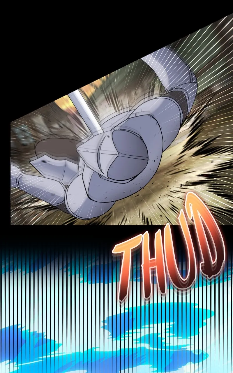 Read The Genius Spirited Streamer chapter 43 image 80 on Lezhin
