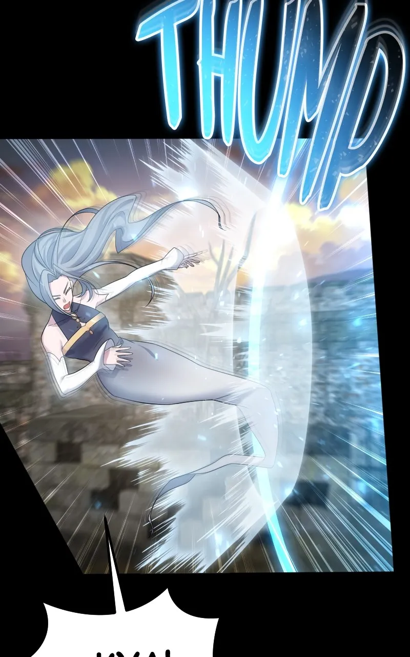 Read The Genius Spirited Streamer chapter 43 image 89 on Lezhin