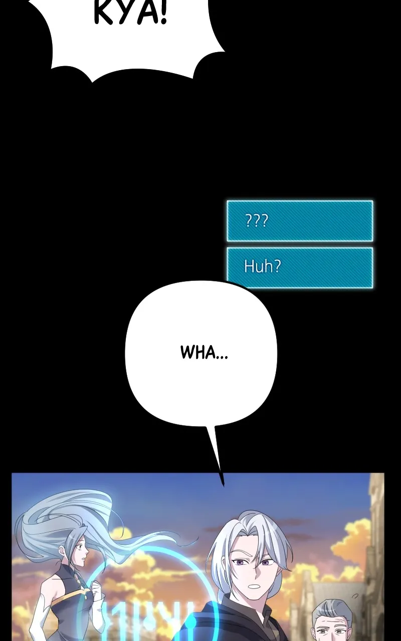 Read The Genius Spirited Streamer chapter 43 image 90 on Lezhin