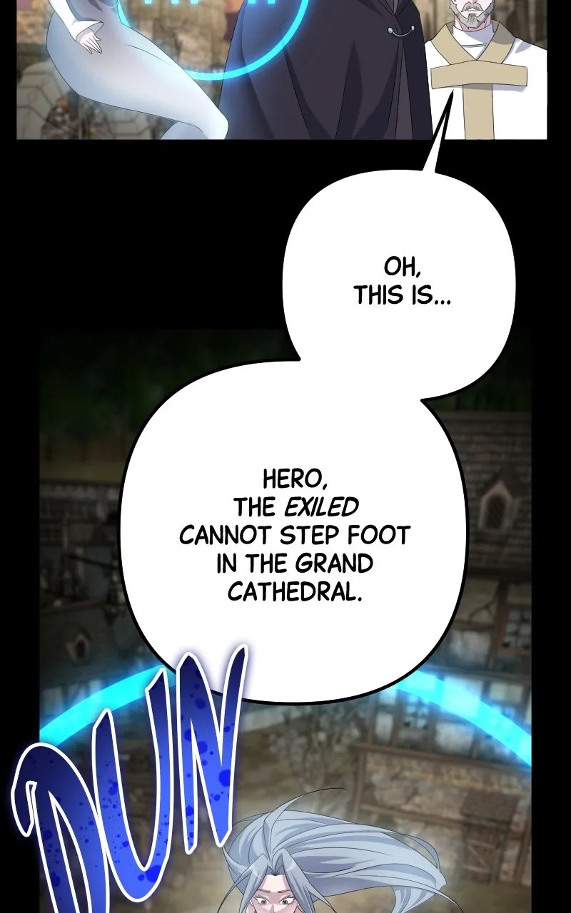 Read The Genius Spirited Streamer chapter 43 image 91 on Lezhin
