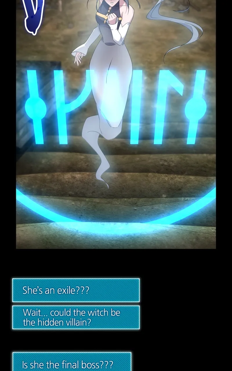 Read The Genius Spirited Streamer chapter 43 image 92 on Lezhin
